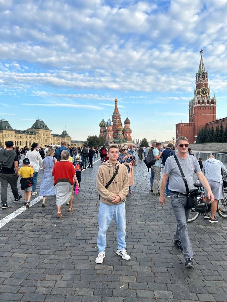 ���������� ������, ���� ����� �������, 25 ���, ������������ ��� ������, ����� � ���������, c�������� ���������