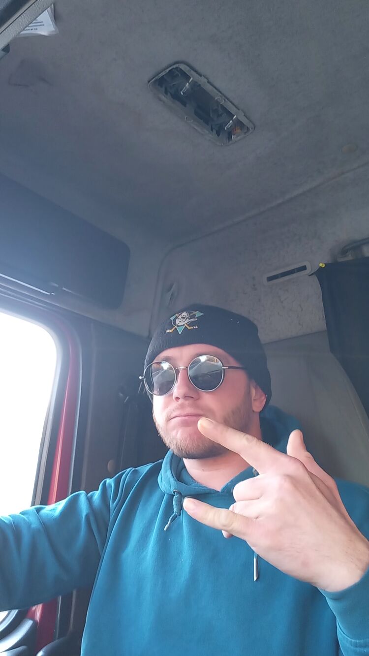 ���� 25431914 ������� �������, 33 ����, ���� ���������� � ������