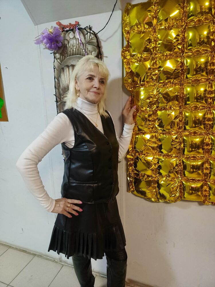 ���������� ���������, ���� ������� ��������, 67 ���, ������������ ��� c�������� ���������