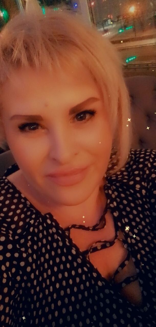 ���������� ������, ���� ������� �������, 49 ���, ������������ ��� ������, ����� � ���������