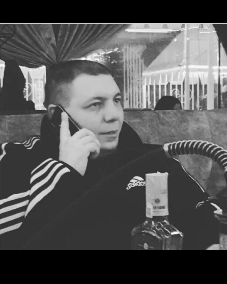 ���� 27813884 ������� �������, 35 ���, ���� ���������� � ��������