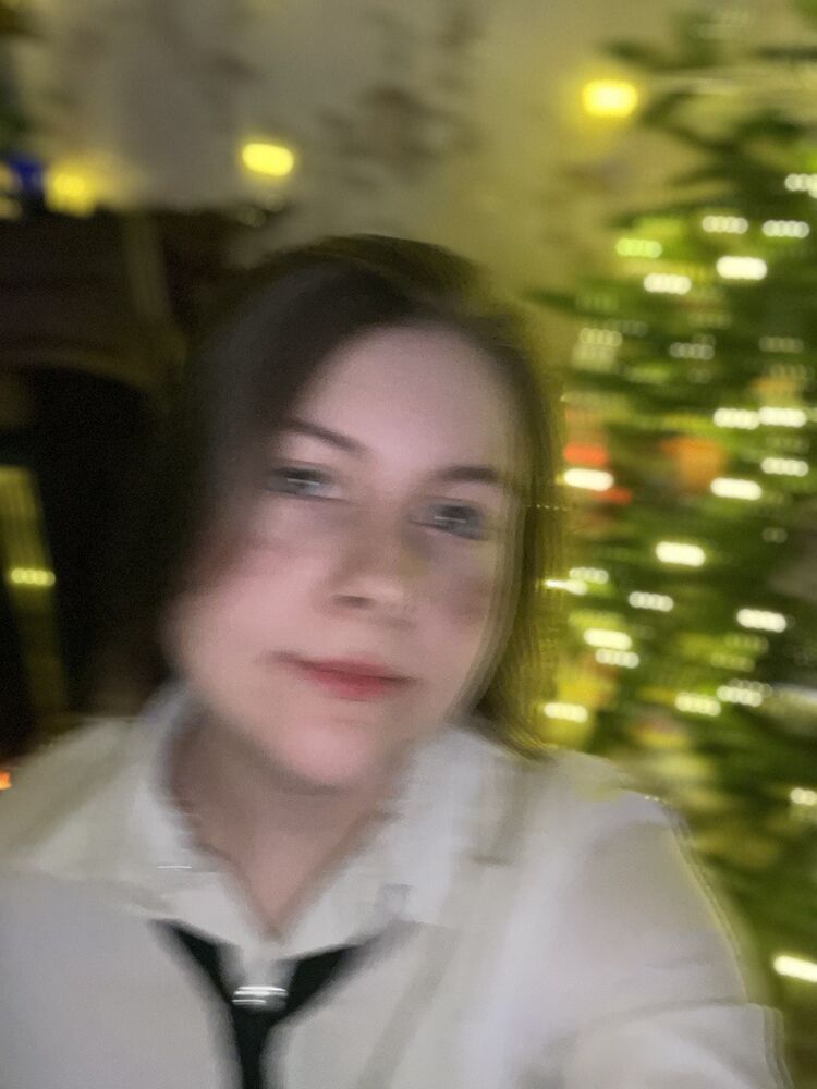  43813544  , 19 ,    -