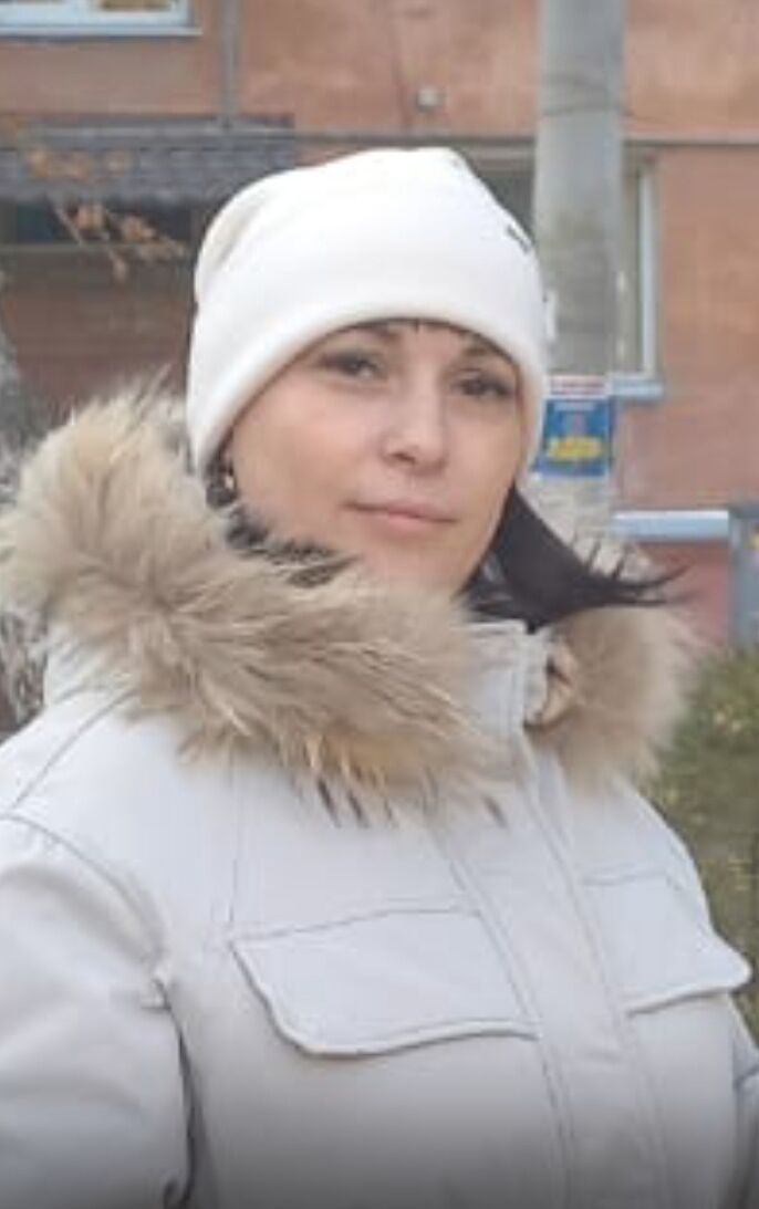 ���� 54111894 ������� ���������, 44 ����, ���� ���������� � �����������