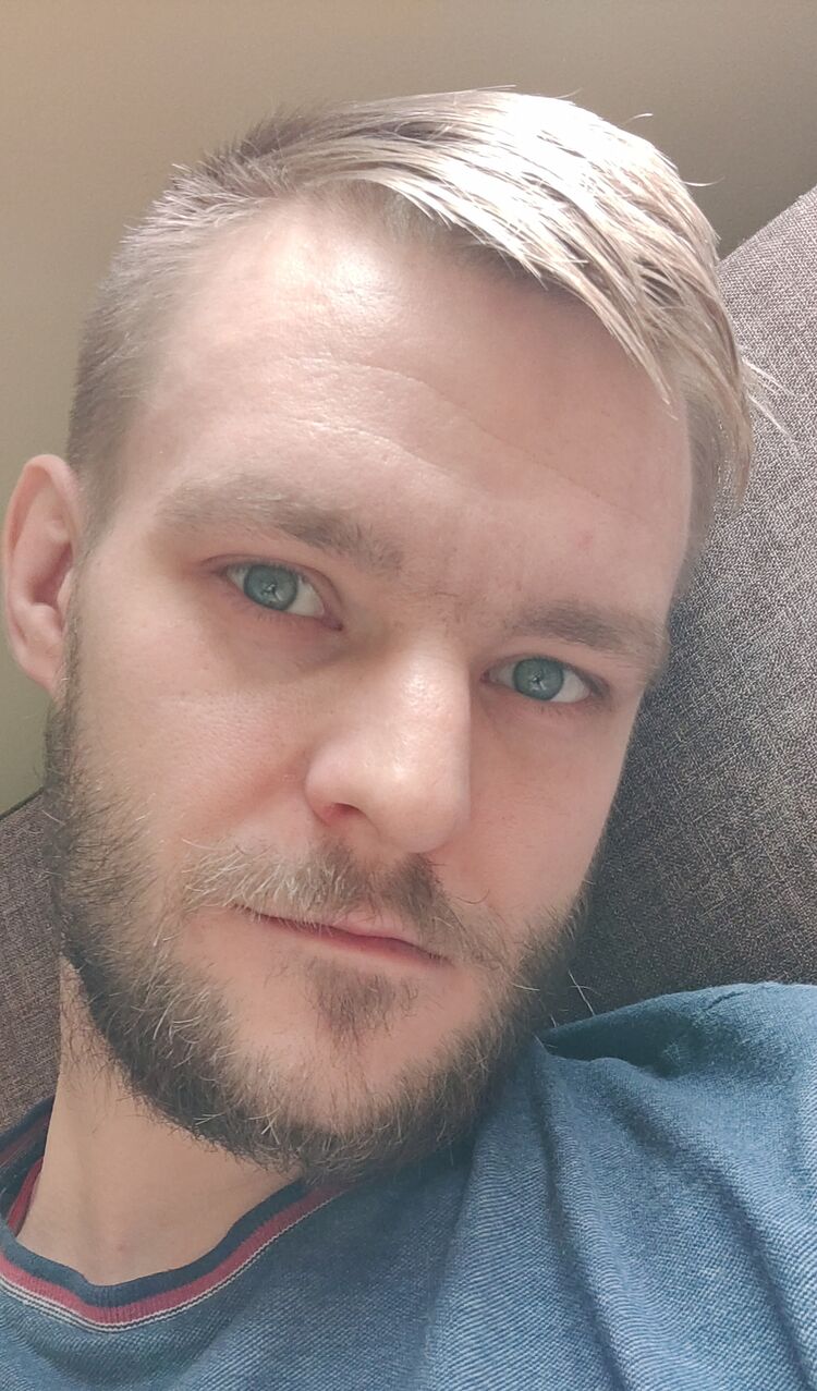  53293244  Alex, 36 ,    