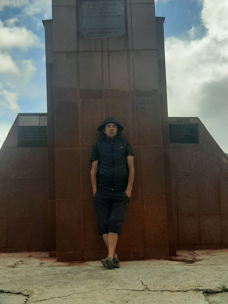 ���� 33149774 ������� �����, 38 ���, ���� ���������� � �������