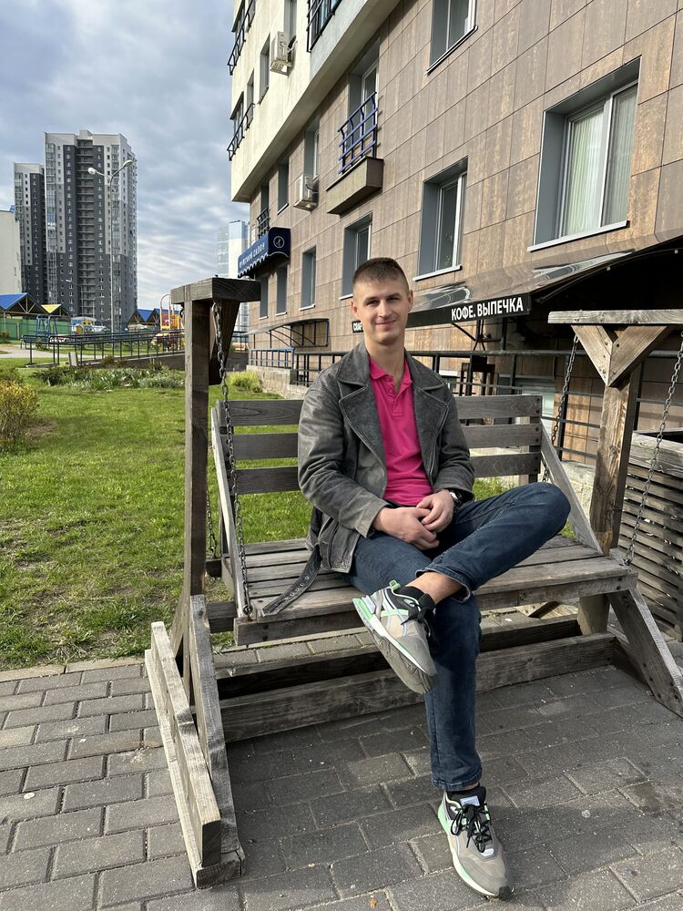 ���������� �����, ���� ������� ���, 33 ����, ������������ ��� ������, ����� � ���������, c�������� ���������