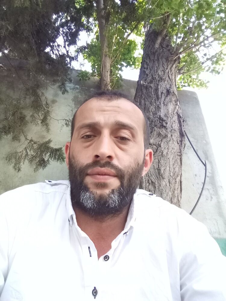  ,   Rpma, 43 ,   ,   , c 