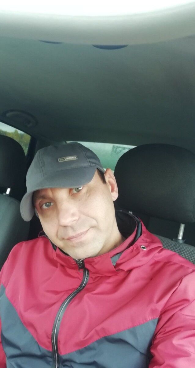 ���������� ������, ���� ������� ����, 42 ����, ������������ ��� ������, ����� � ���������, c�������� ���������, ���������