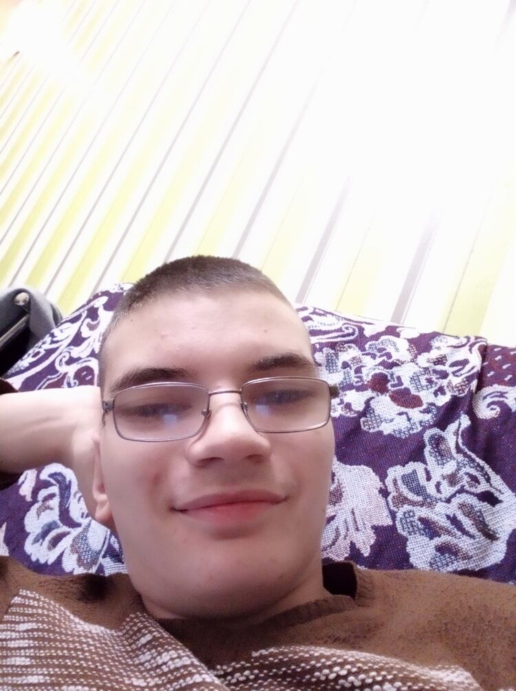 ���� 16584354 ����� ������, 25 ���, ���� ���������� � ������