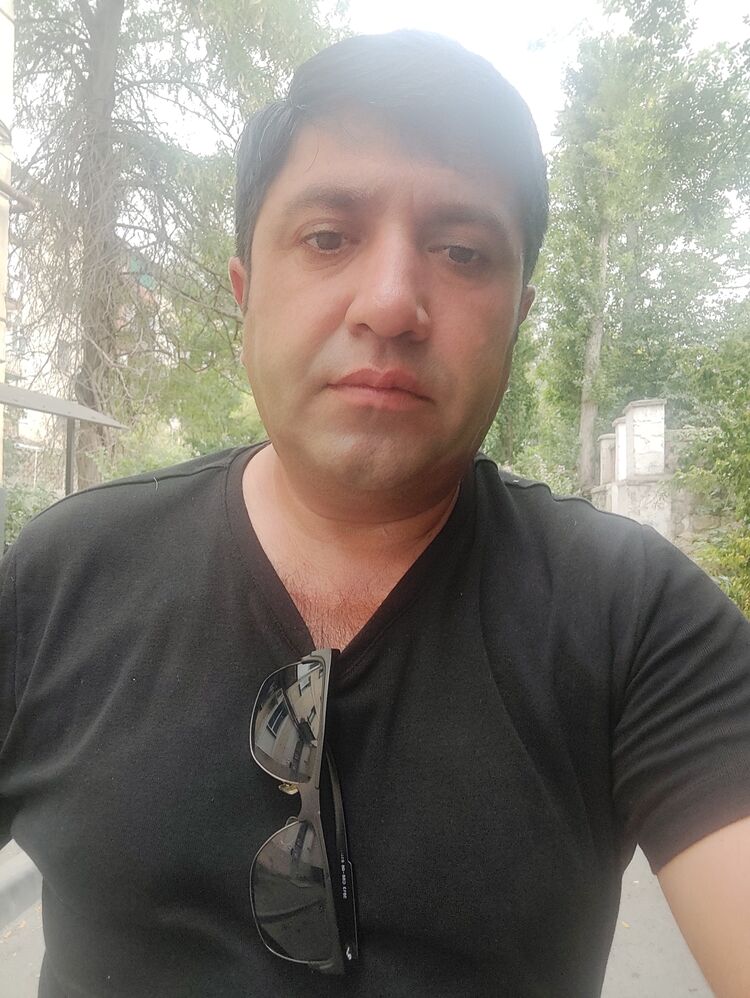 ���������� �����������, ���� ������� Zaur, 40 ���, ������������ ��� ������, ����� � ���������