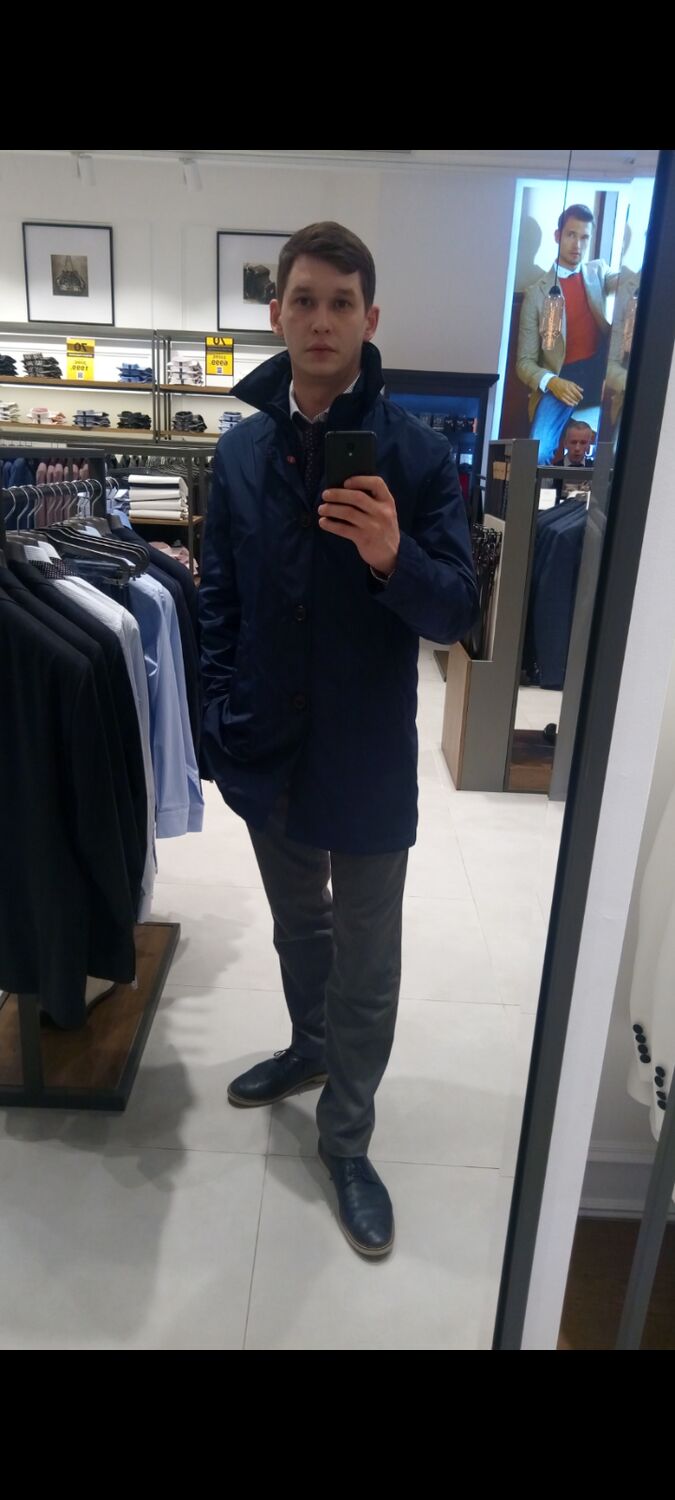 ���������� ������, ���� ������� �����, 34 ����, ������������ ��� ������, ����� � ���������