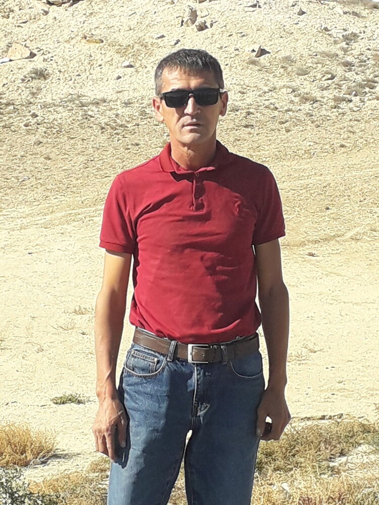  ,   , 55 ,   ,   , c 
