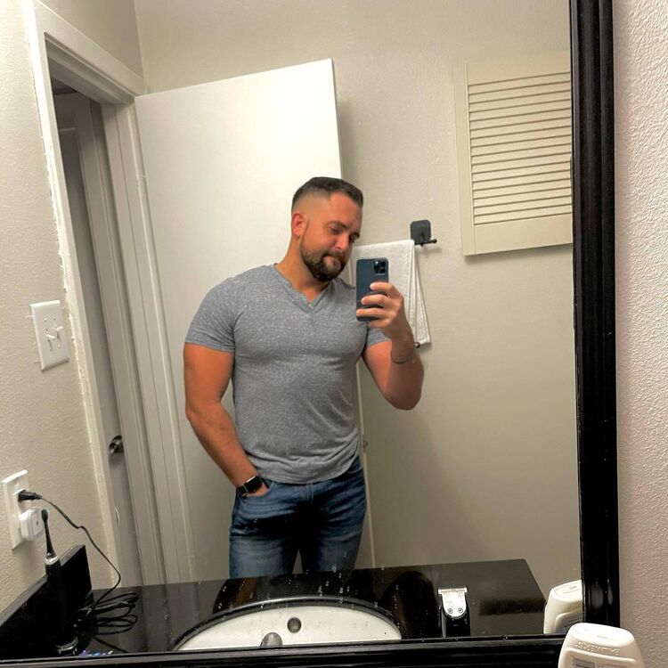 ���� 53717304 ������� ���������, 37 ���, ���� ���������� � ����������