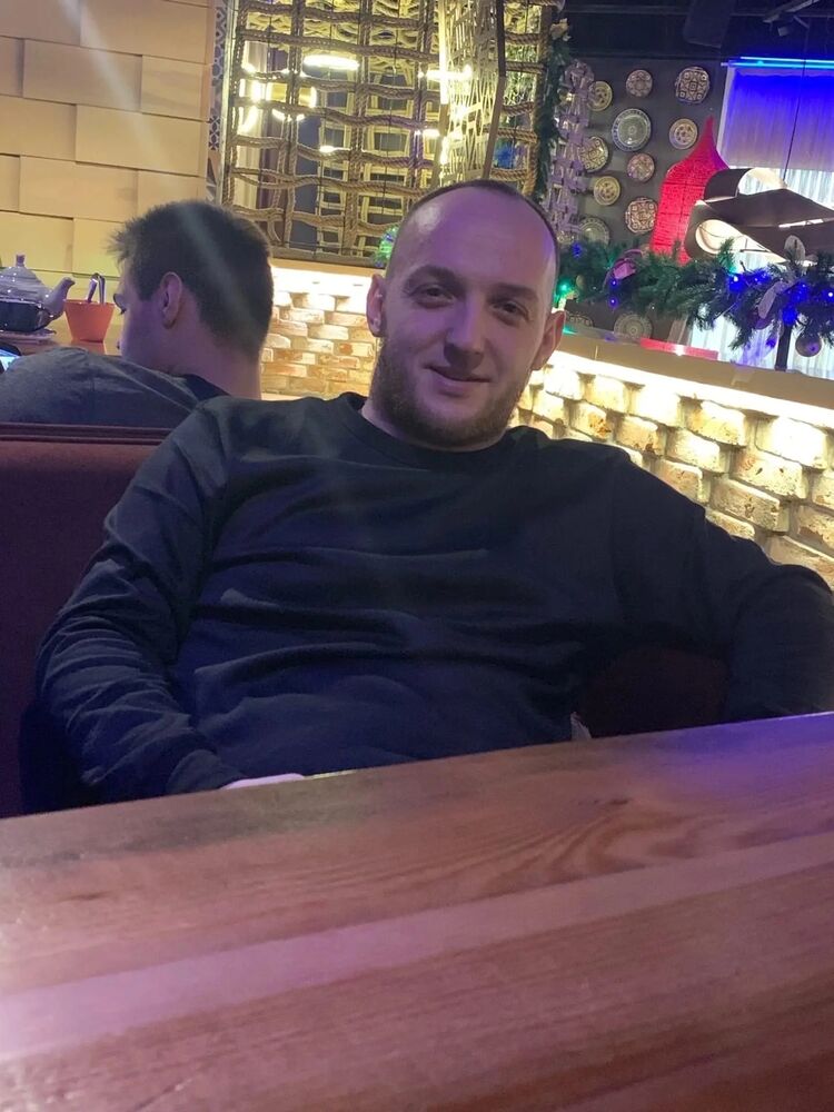 28126284  , 30 ,    