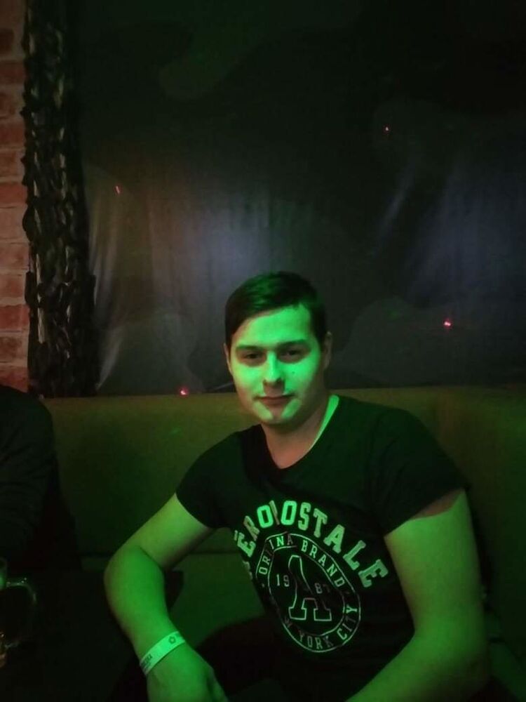 ���� 18700224 ������� �������, 29 ���, ���� ���������� � �����������