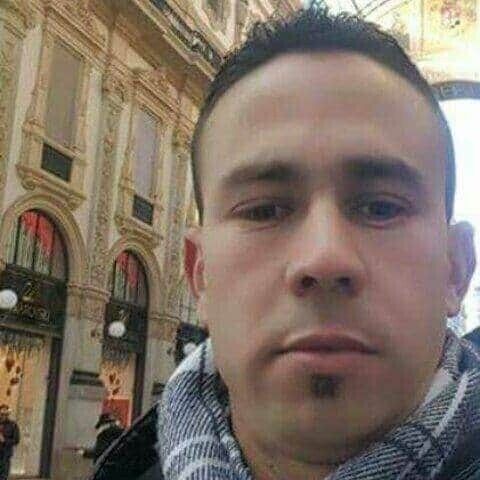 ?,   Molto, 38 ,   ,   , c 