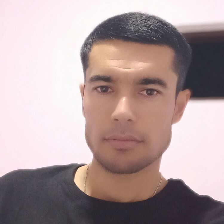 ���� 55896634 ������� �����, 29 ���, ���� ���������� � ��������