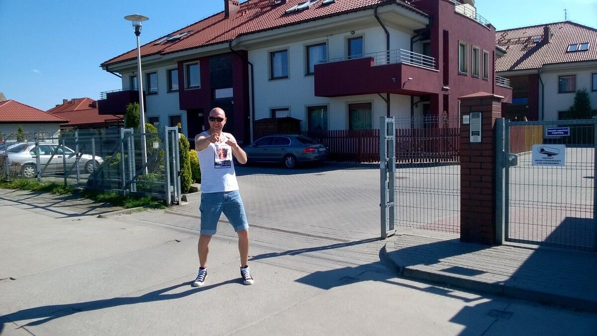  Pruszkow,   , 39 ,   
