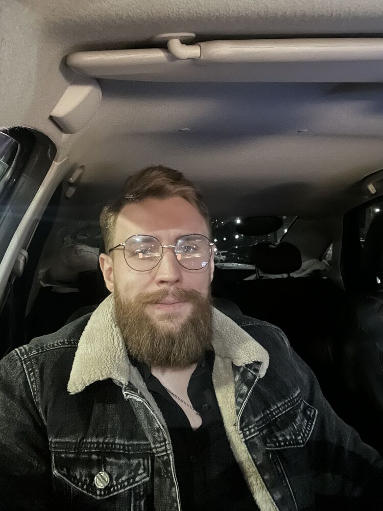 ���� 42434984 ������� �����, 30 ���, ���� ���������� � ������ ���������