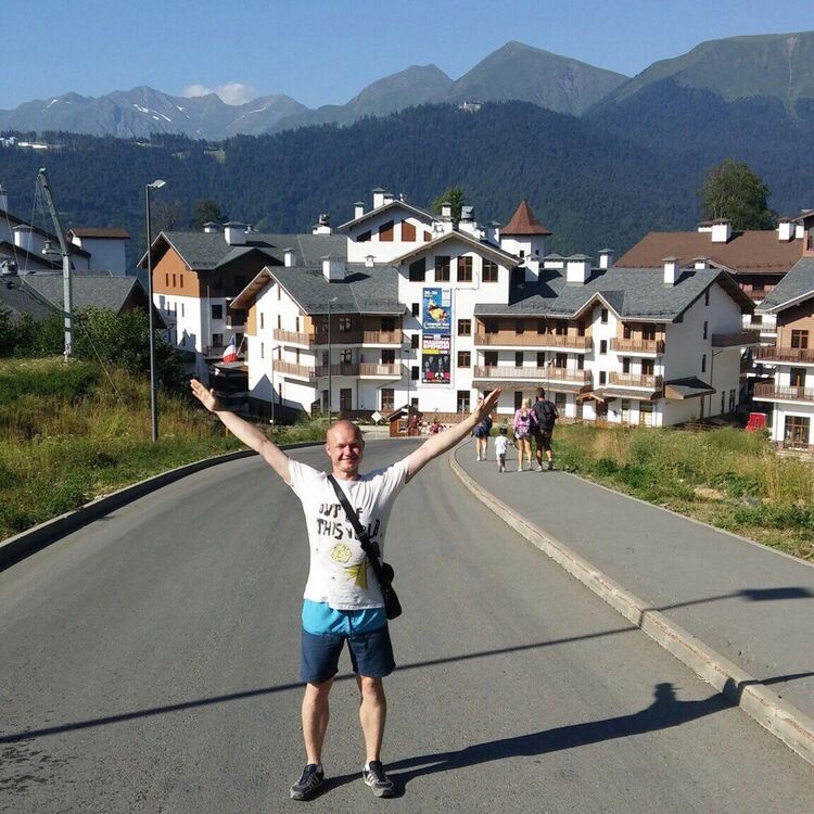 ���������� ���������, ���� ������� ������, 37 ���, ������������ ��� ����� � ���������, c�������� ���������