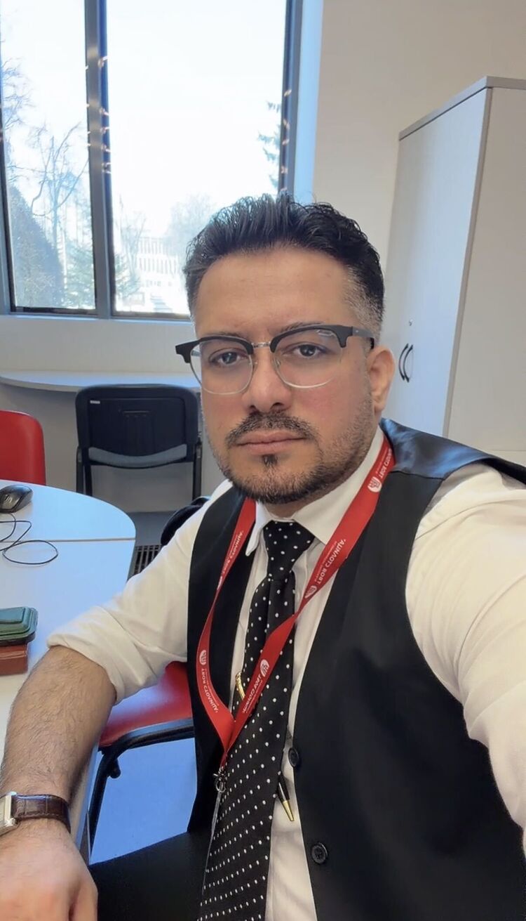 ���� 55965404 ����� �������, 25 ���, ���� ���������� � ������