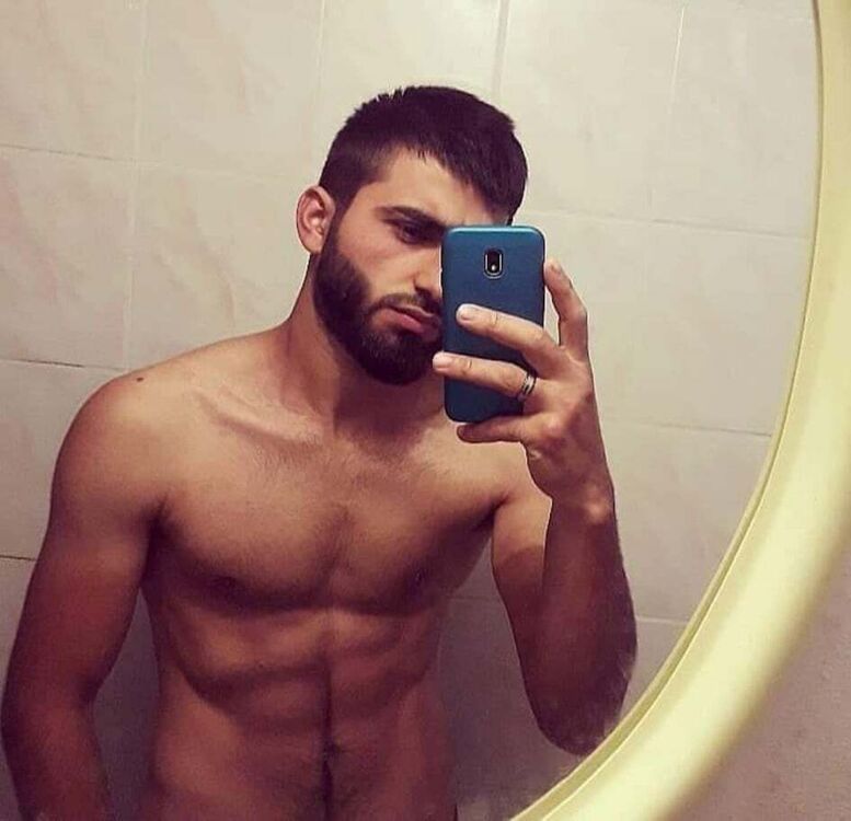  ,   Jeko jeko, 26 ,   ,   