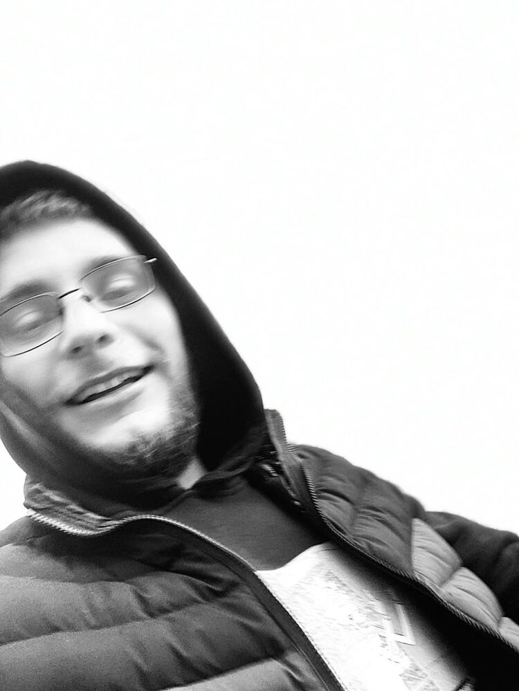 ���������� ������, ���� ����� ����, 24 ����, ������������ ��� ������, ����� � ���������