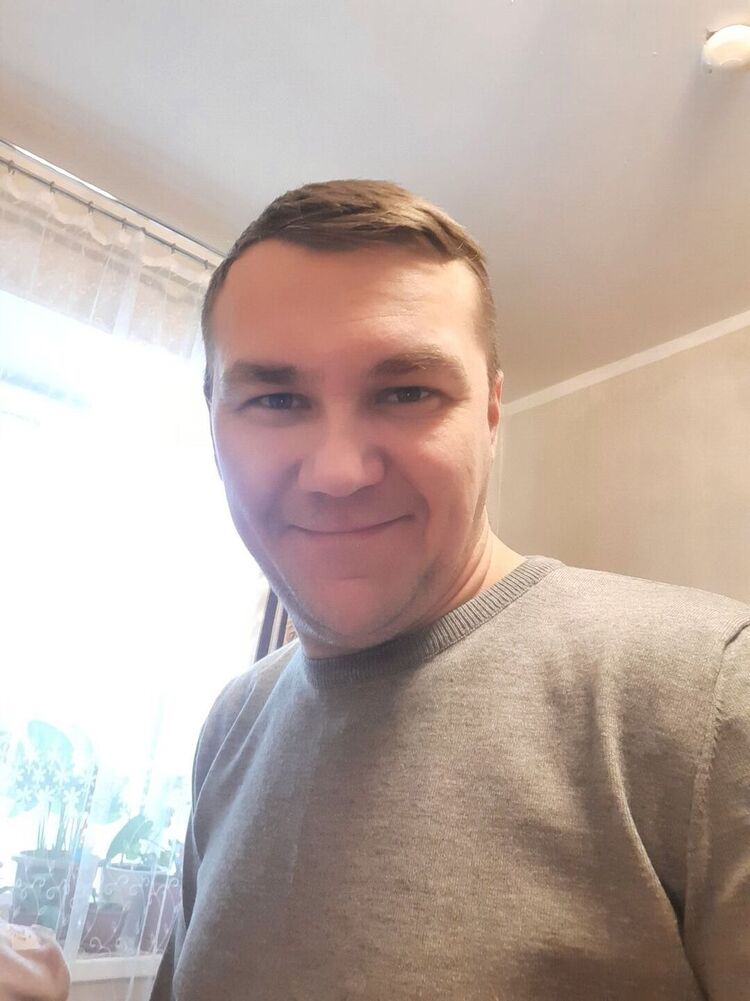 ���� 41648394 ������� ���������, 39 ���, ���� ���������� � �����