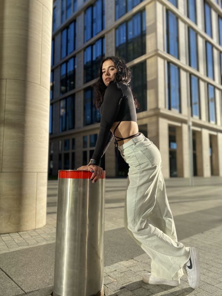 ���� 34167114 ������� ������, 21 ���, ���� ���������� � �����-����������