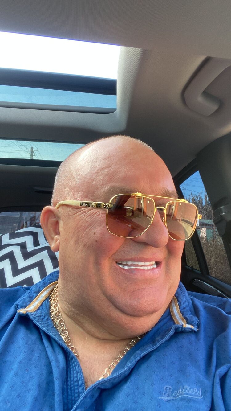  ,   , 53 ,   ,   