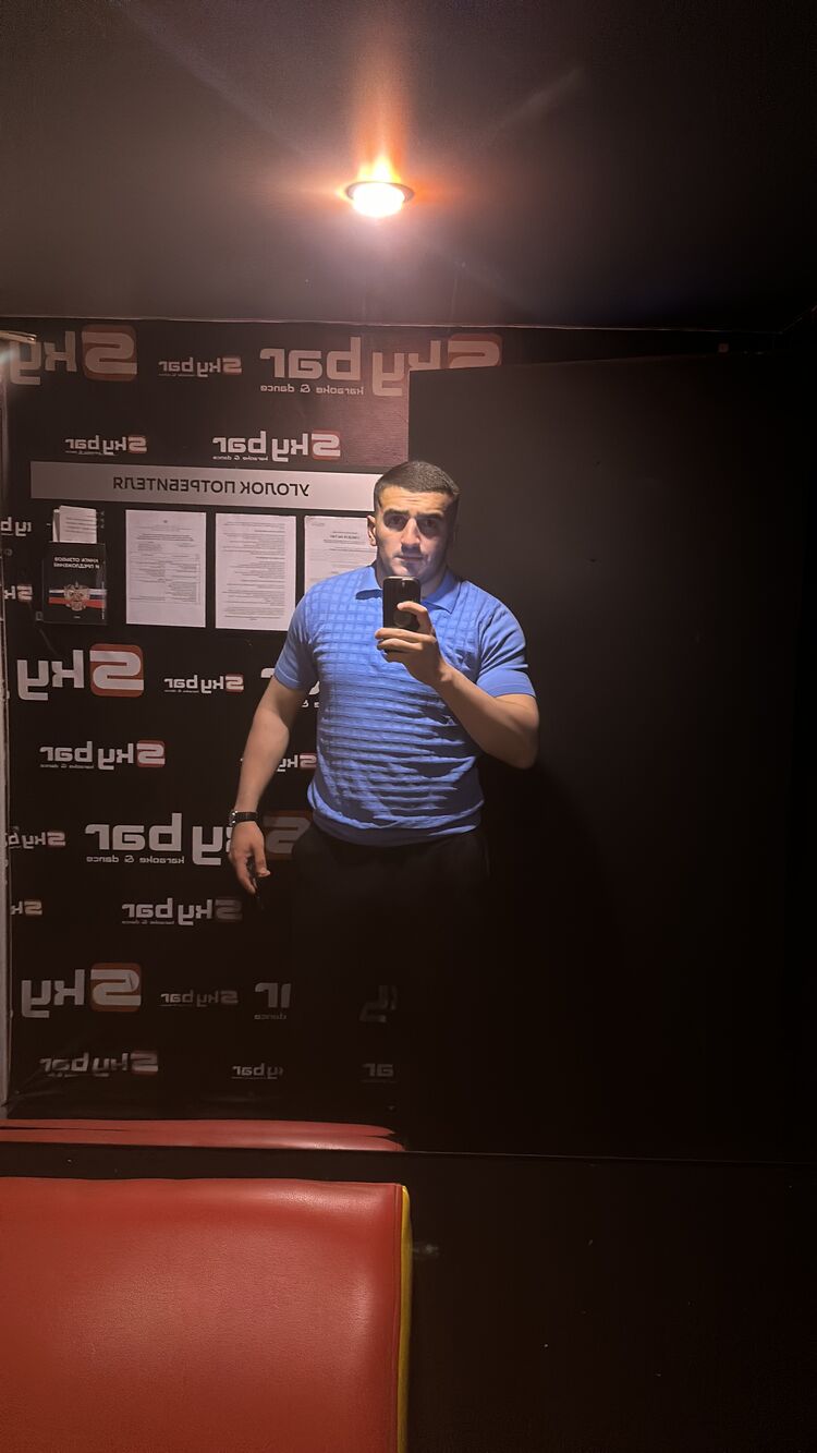 ���� 45160124 ������� ����, 27 ���, ���� ���������� � ����������