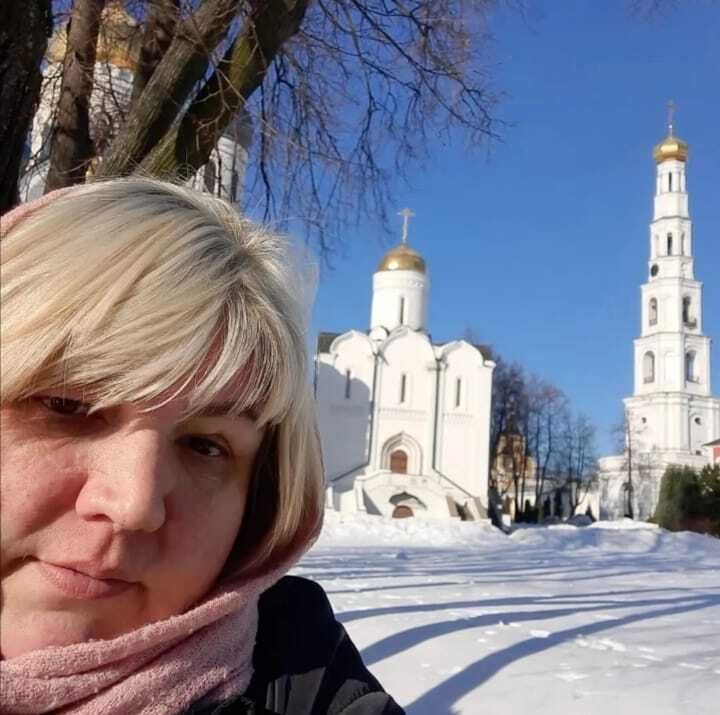 ���� 44401634 ������� ��������, 56 ���, ���� ���������� � �������� ������