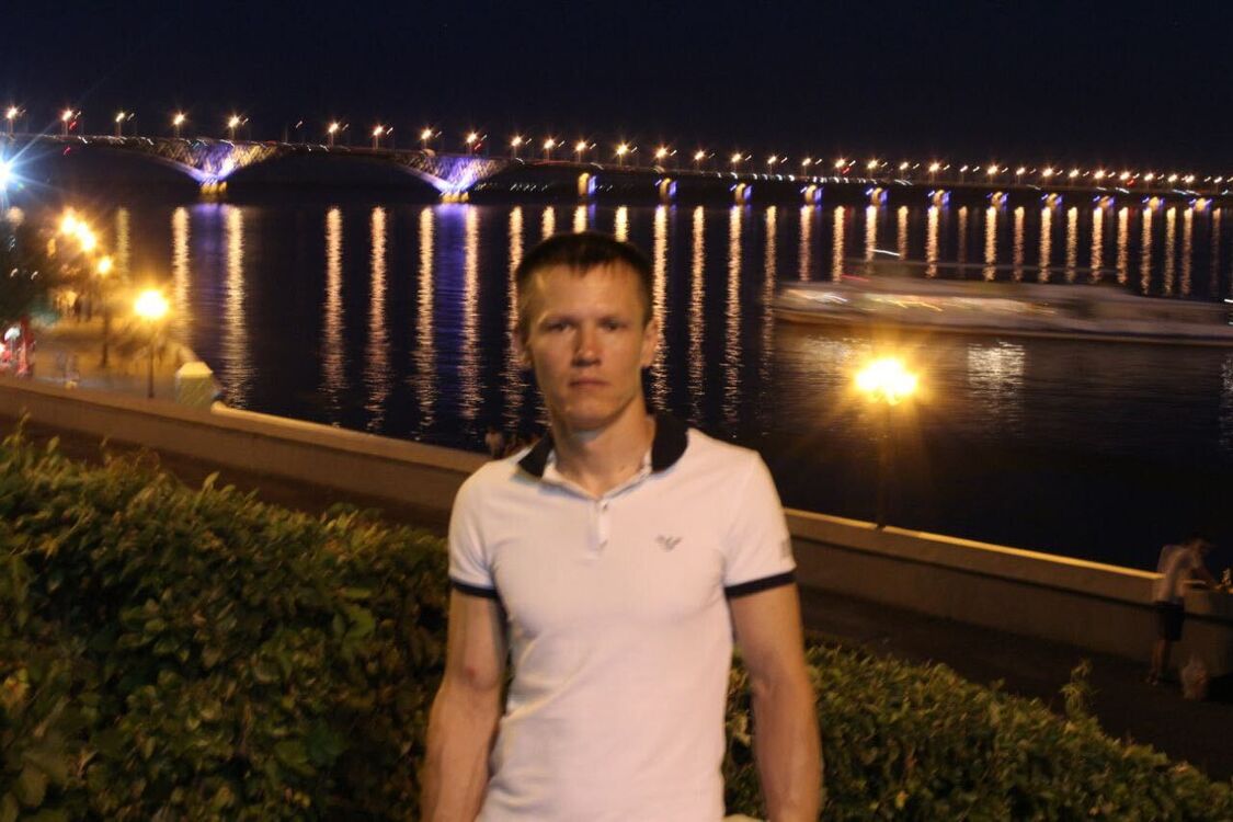  ,   , 47 ,   ,   , c , 