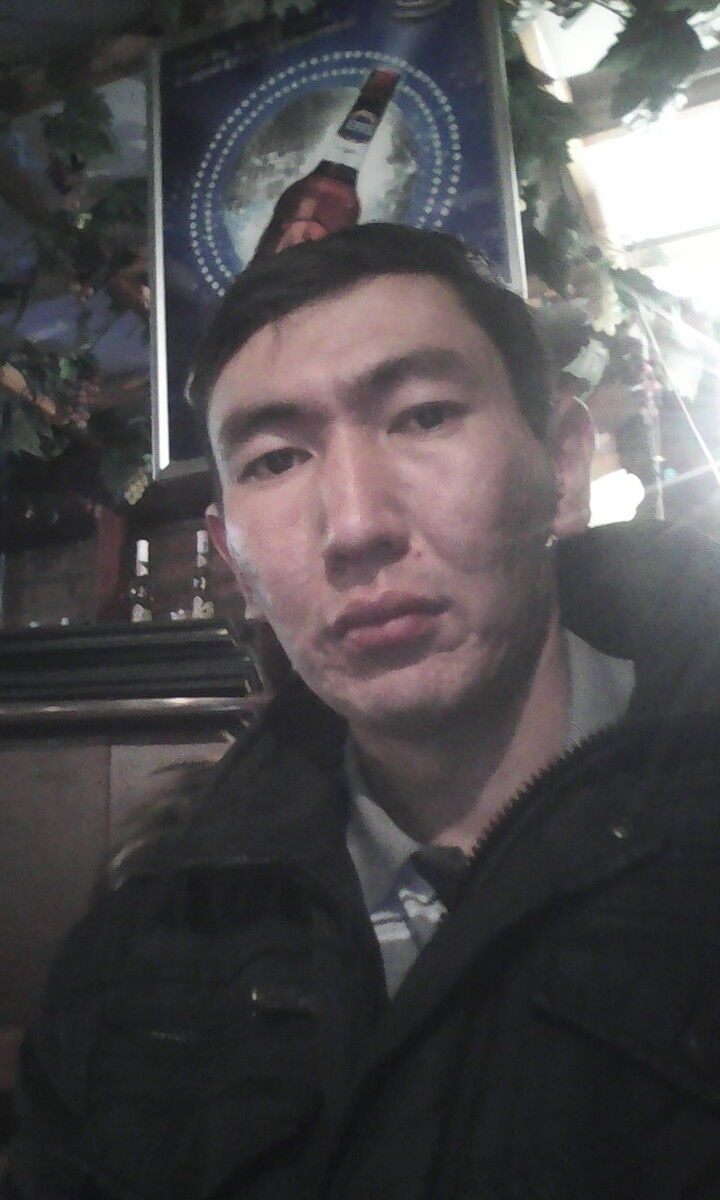  -,   , 42 ,   ,   , c 