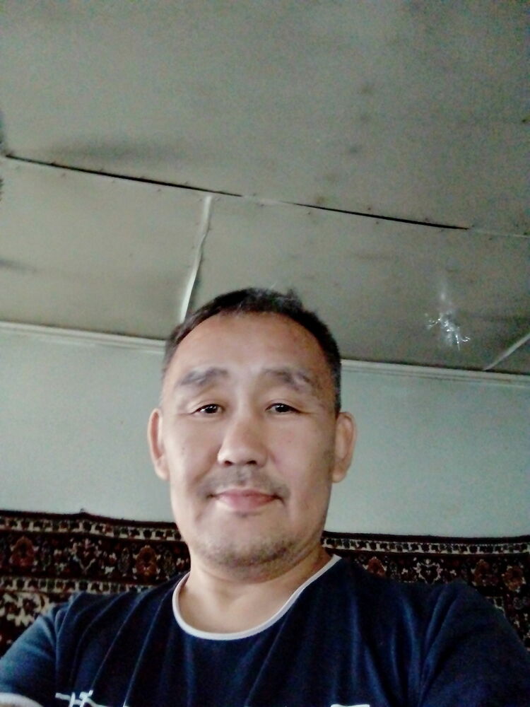 ���� 11914124 ������� ��������, 55 ���, ���� ���������� � �������