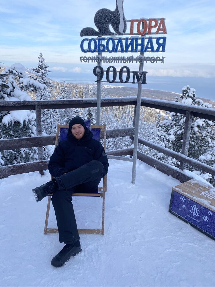 ���������� �����������, ���� ������� Mark, 32 ����, ������������ ��� ������, ����� � ���������, c�������� ���������, ���������