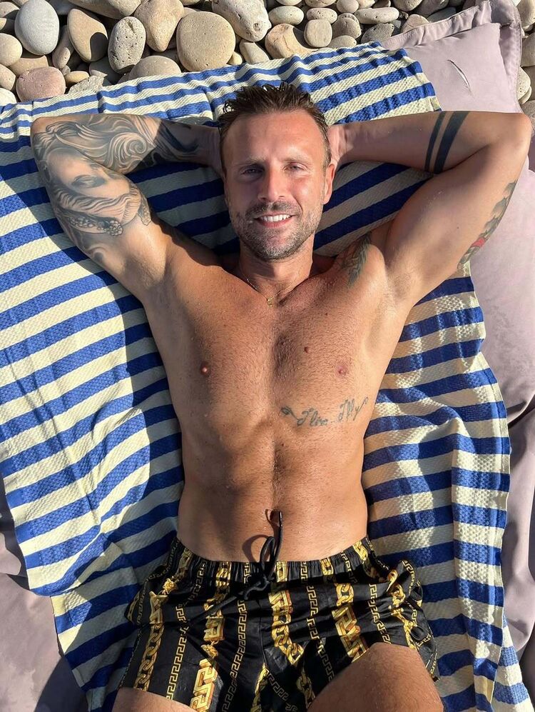 ���������� ���������, ���� ������� ����, 37 ���, ������������ ��� ������, ����� � ���������, c�������� ���������, ���������