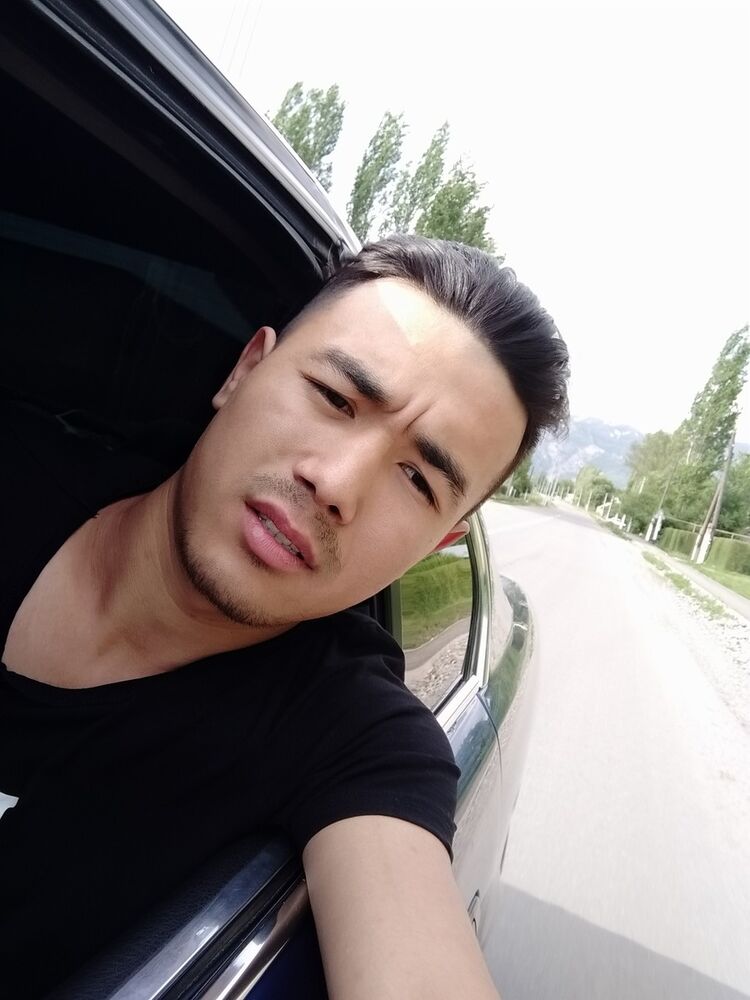 ���� 16397364 ������� Trader, 27 ���, ���� ���������� � ��������