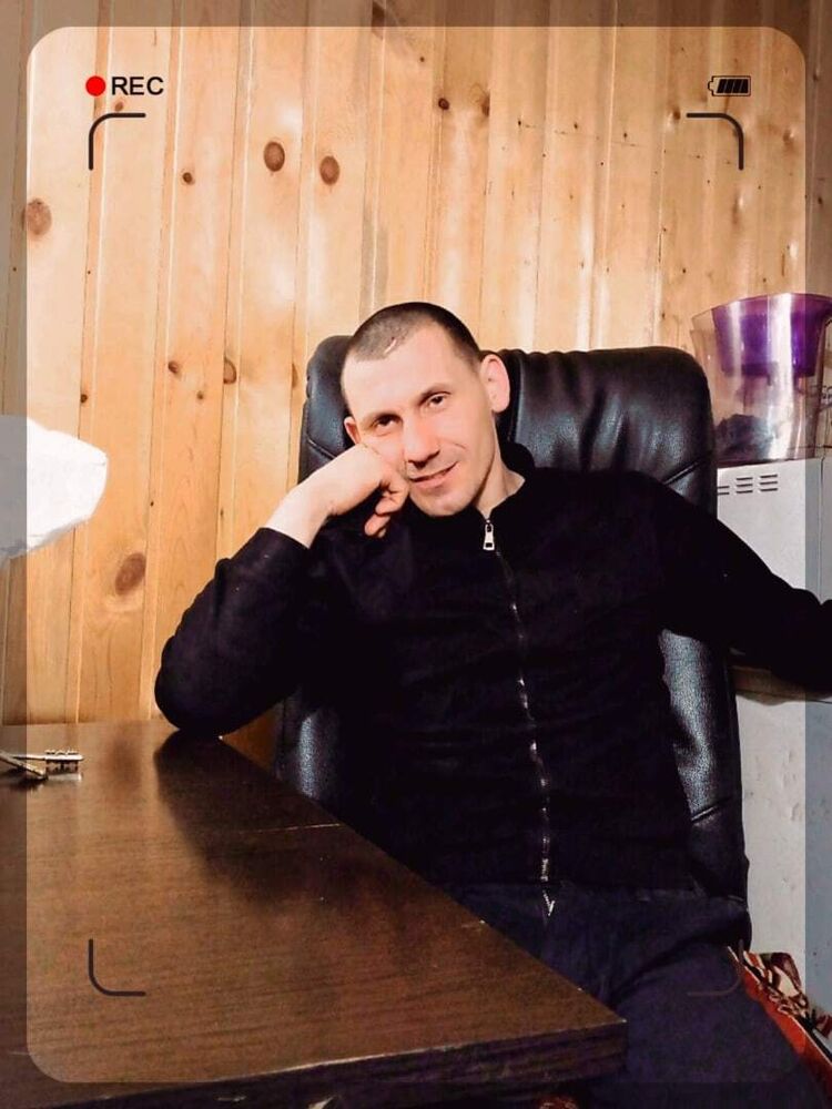 ���������� ����������, ���� ������� ����, 36 ���, ������������ ��� ������, ����� � ���������