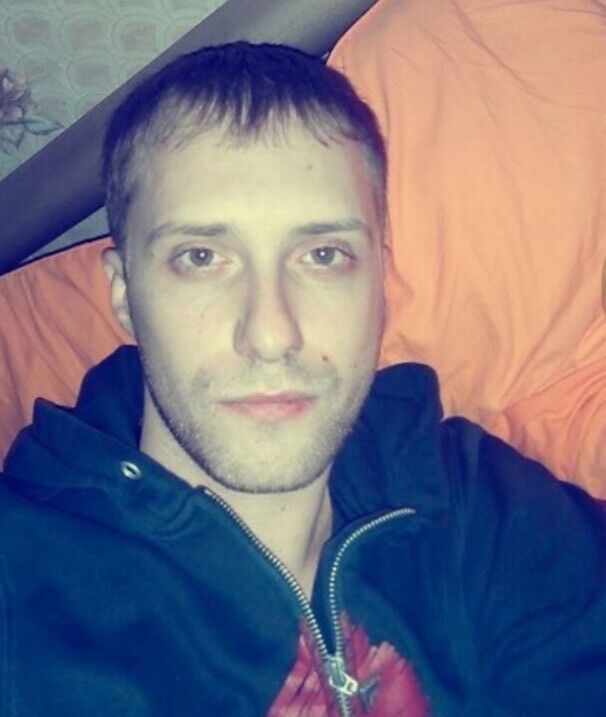 ���� 20858724 ������� �����, 40 ���, ���� ���������� � �������