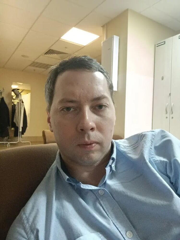 ���������� �����-���������, ���� ������� �������, 42 ����, ������������ ��� c�������� ���������