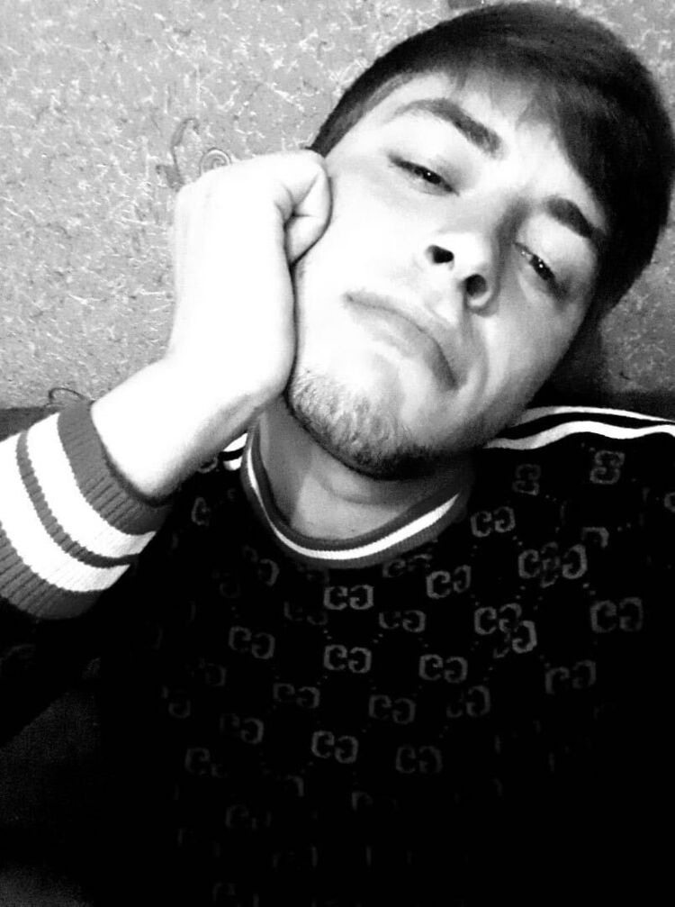  29783874  Zzz, 26 ,    