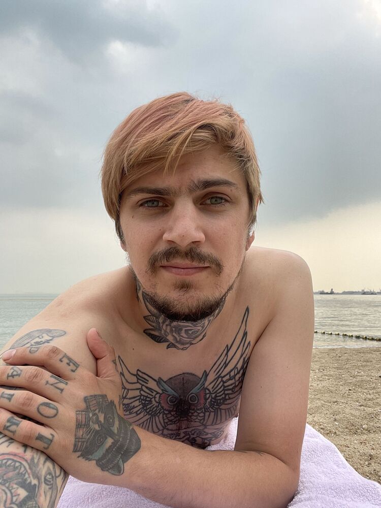  -,   , 32 ,   ,   , c 