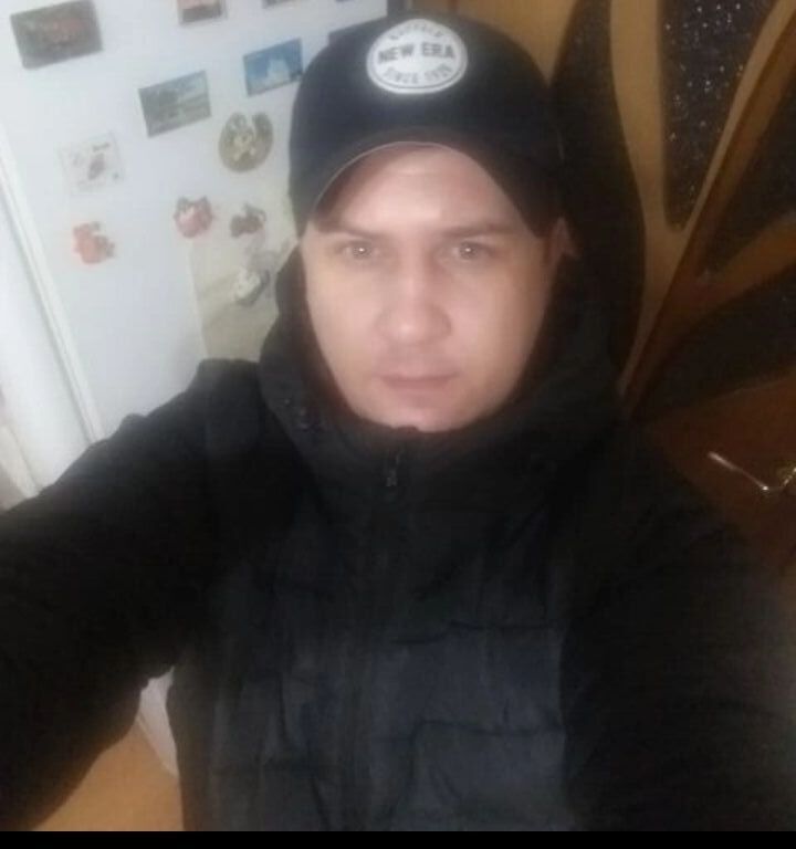 ���� 29266274 ������� ����, 42 ����, ���� ���������� � ������