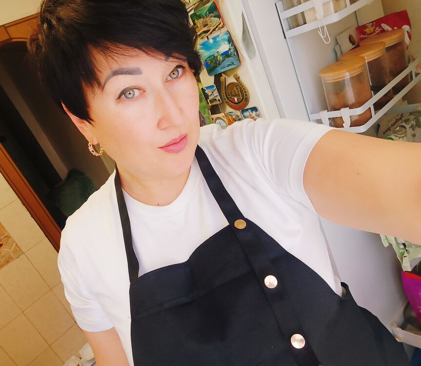 ���� 56508284 ������� ������, 40 ���, ���� ���������� � ��������