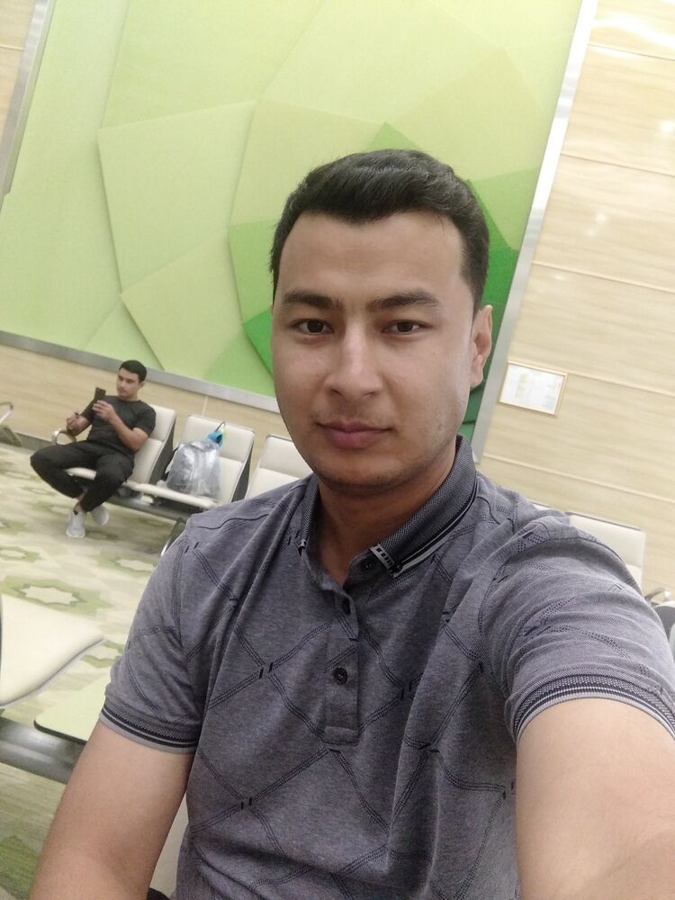 35395684  Serdar, 30 ,    