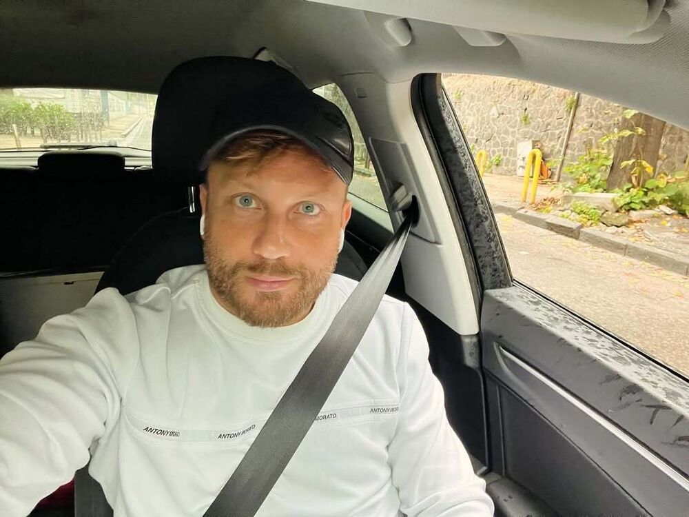 ���� 51336514 ������� Vadraft, 38 ���, ���� ���������� � �������