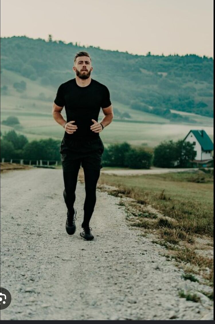 ���� 38937504 ������� Frenk, 40 ���, ���� ���������� � ������