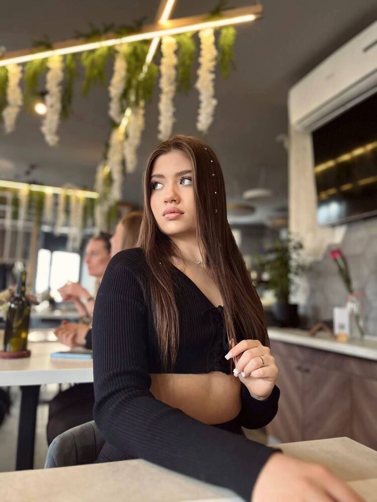 ���� 41935914 ������� Nastttttya, 26 ���, ���� ���������� � ������