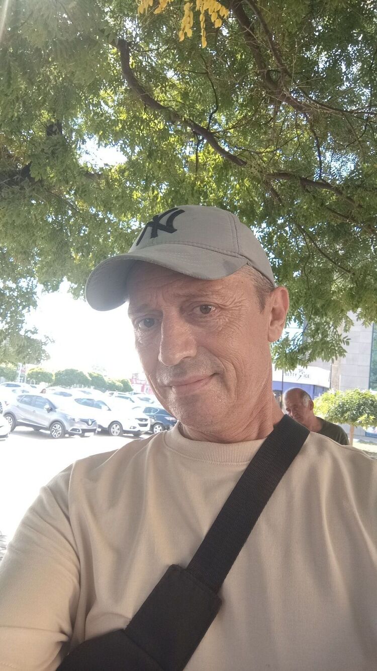 ���������� ������, ���� ������� ���������, 35 ���, ������������ ��� ����� � ���������, c�������� ���������